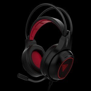 Gamdias Erps 2 gaming Headset